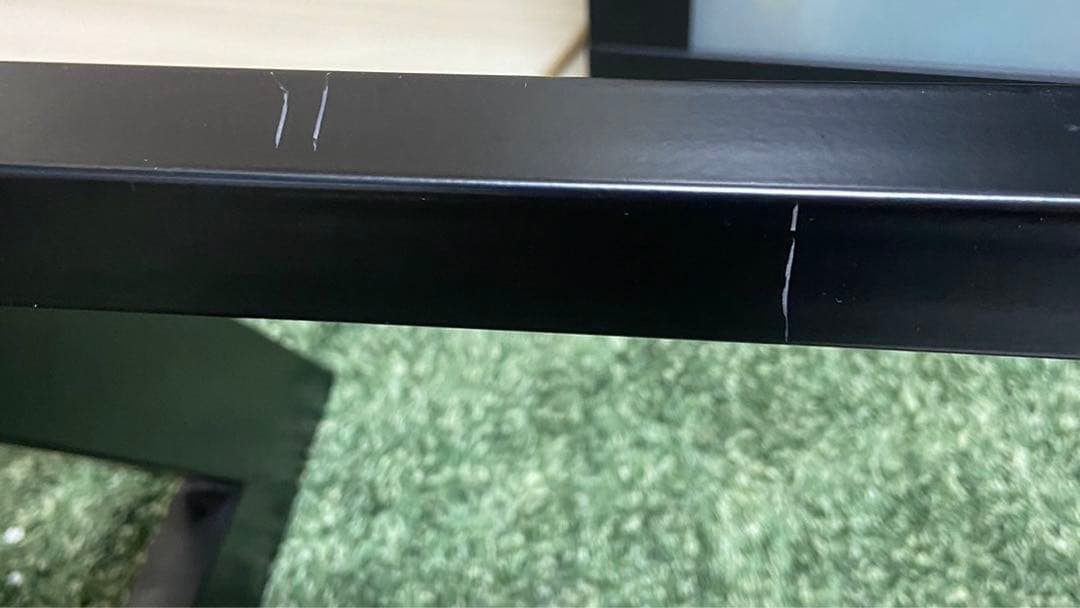 Prostyle KWS-16 (生産終了品)