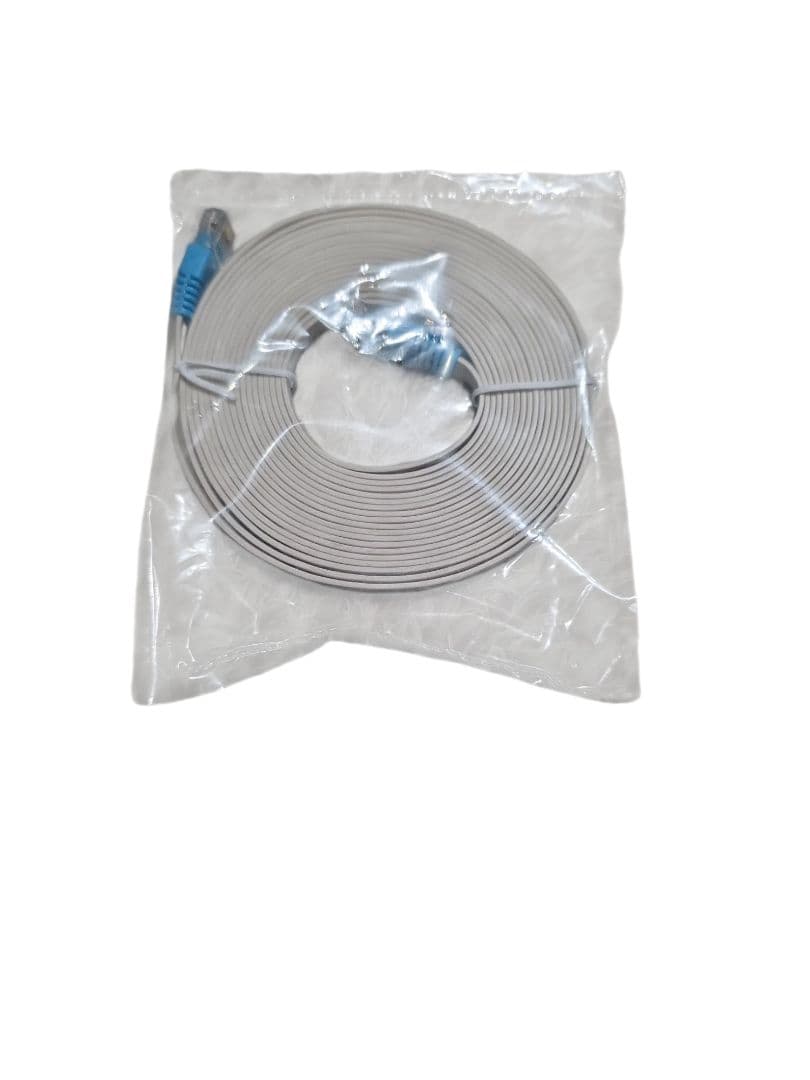 アイリスオーヤマ　テレビチューナー　LUCAステーション IST-BAUL201