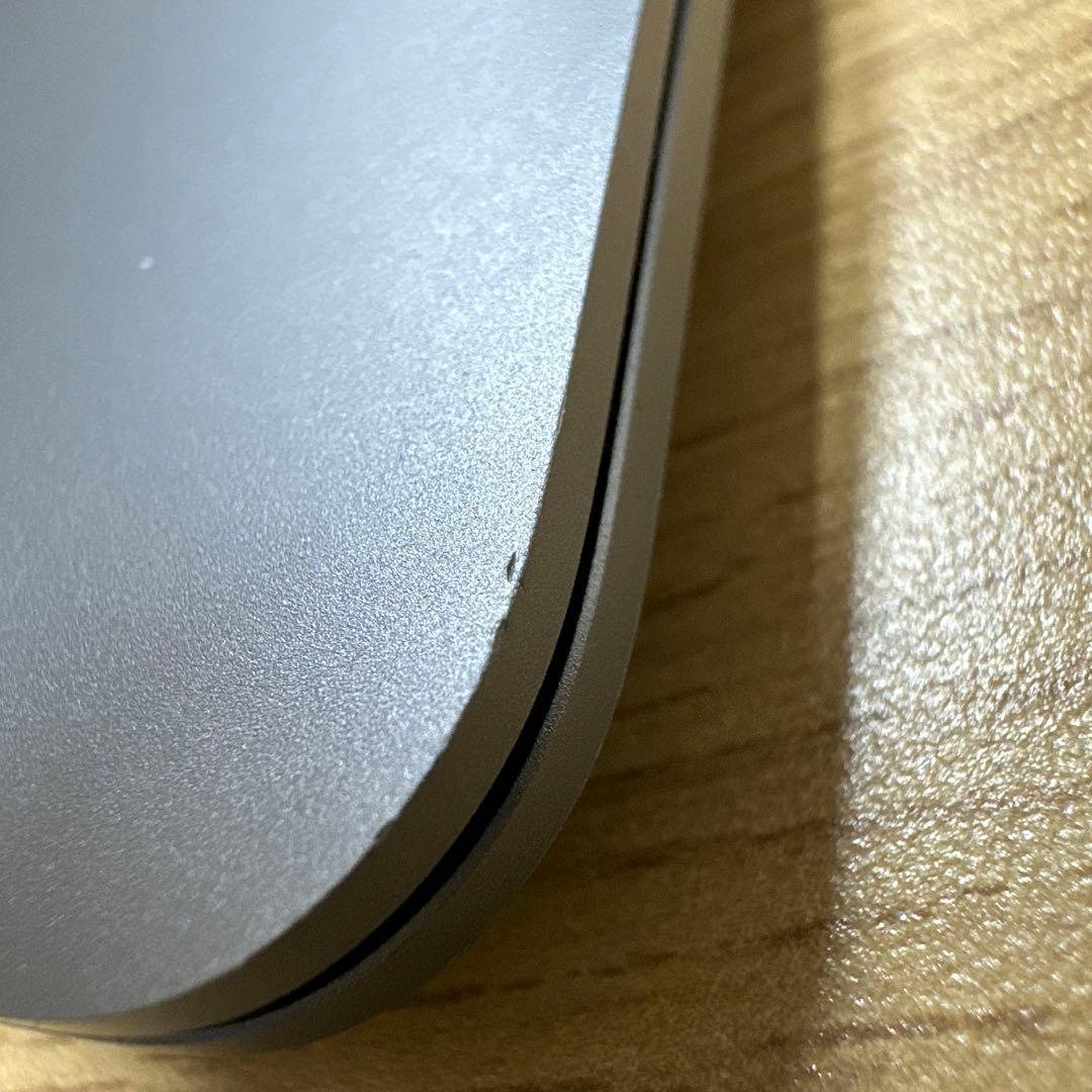 MacBook本体 Mac book air 2019 Mid Model:A1932