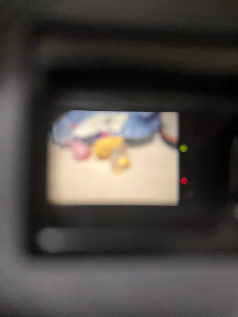 Canon AE-1 program フィルムカメラ 50mm f1.4