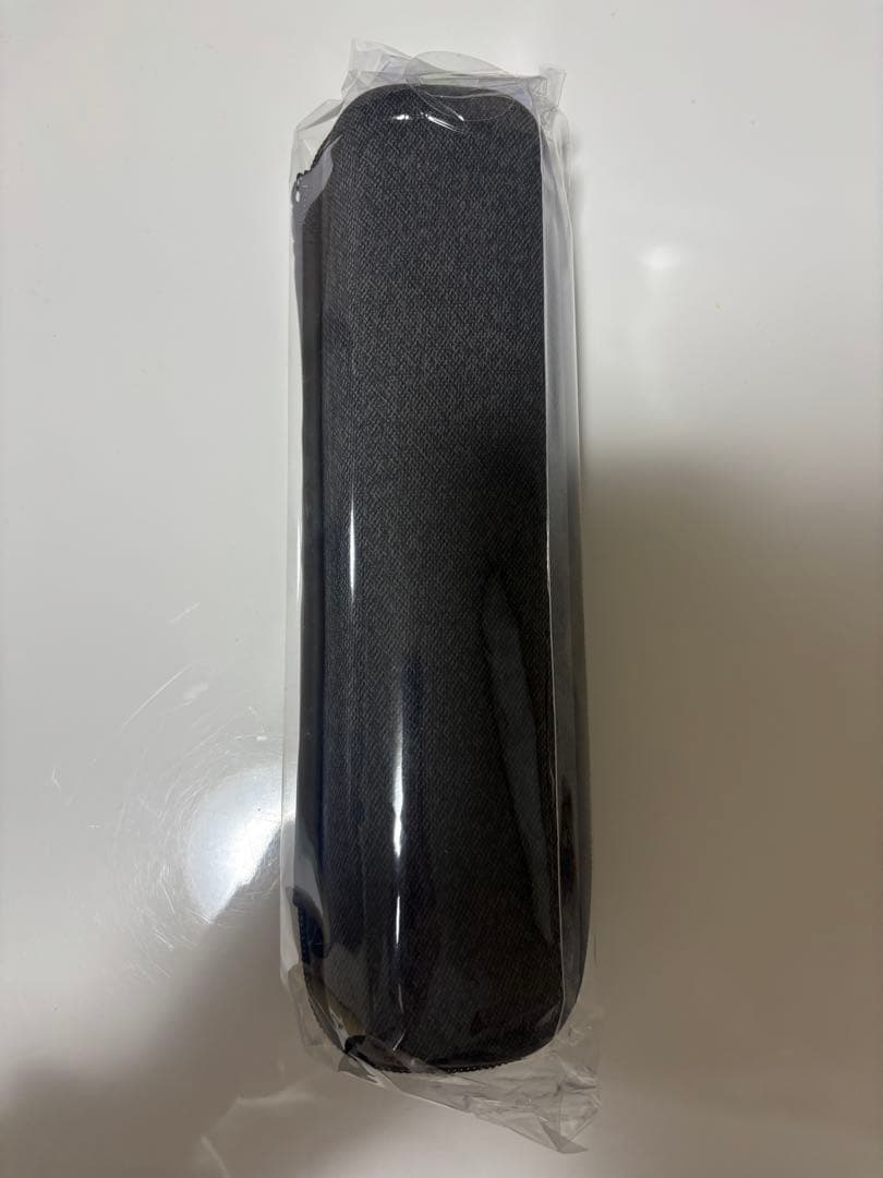 Eve UNDERCOVERくじ Eve賞マイマイク