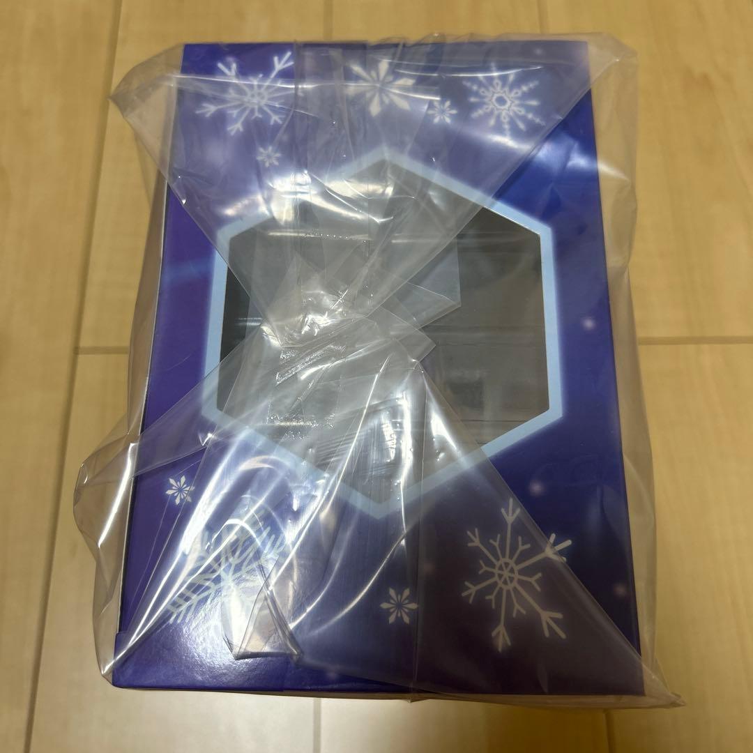 FuRyu リゼロ エミリア 幼日のおもひで フィギュア re:ゼロ