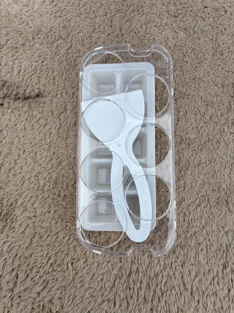 アイリスオーヤマ 冷蔵庫 PRC-B092D-W 2024年製 最新モデル