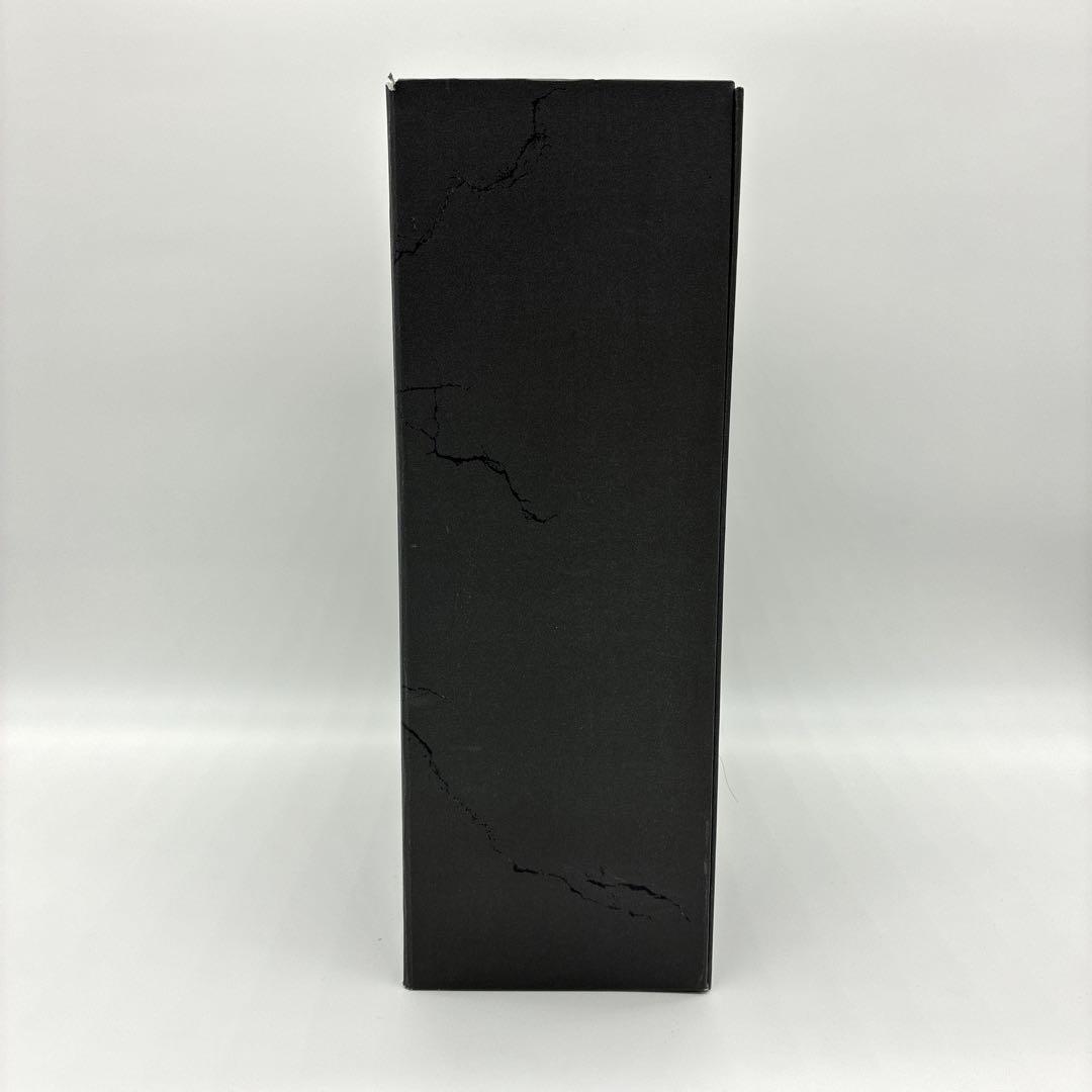 ムービー・マスターピース DX ダークナイト ライジング フィギュア バットマン