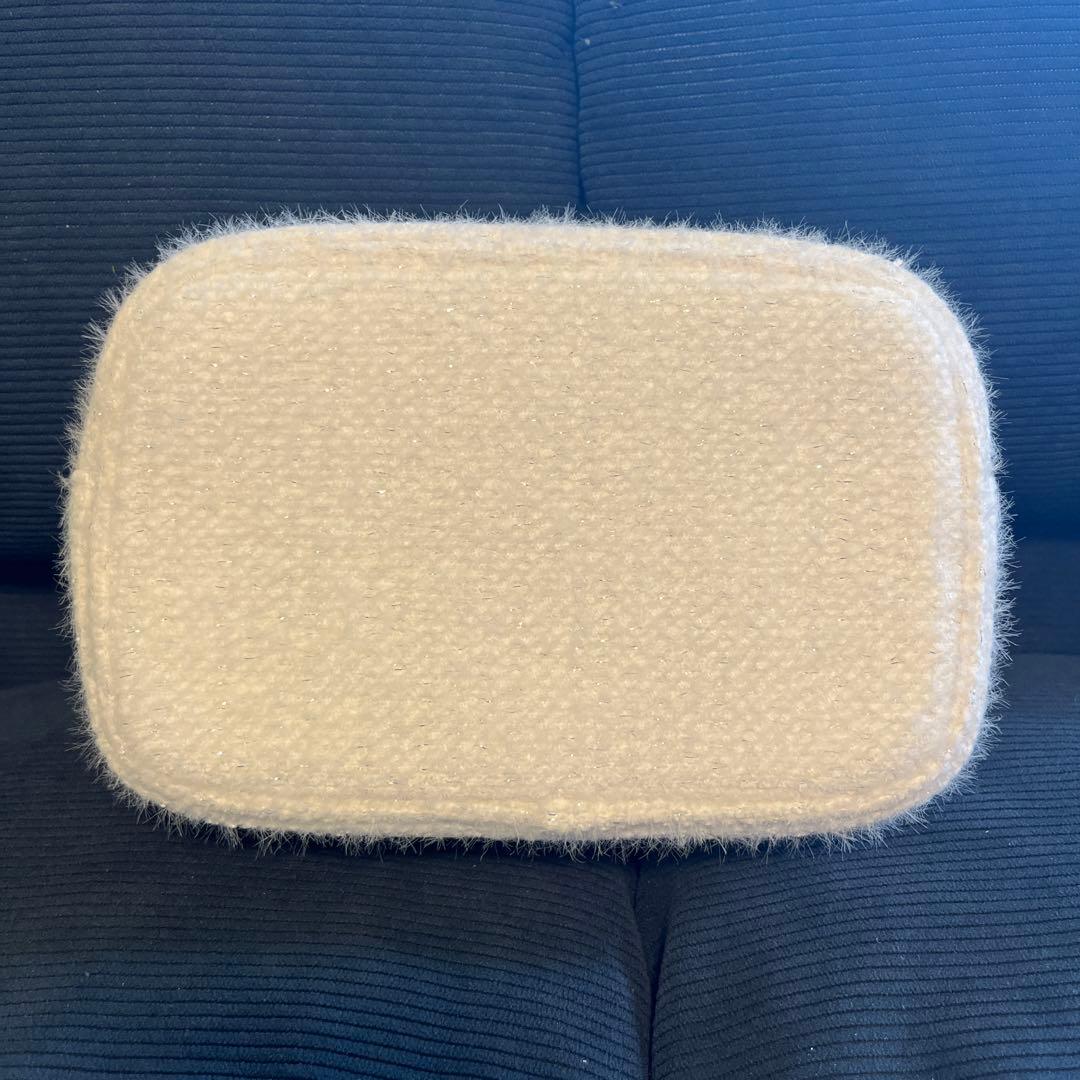 新品・未使用 【CHANEL】2024 ホリデー　リップバーム＆ハンドクリーム