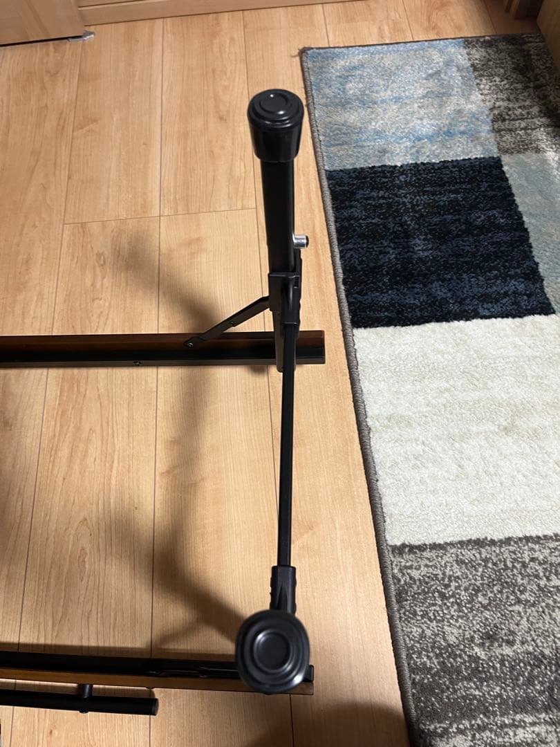 SRtracker　Naturehikeアウトドアテーブル