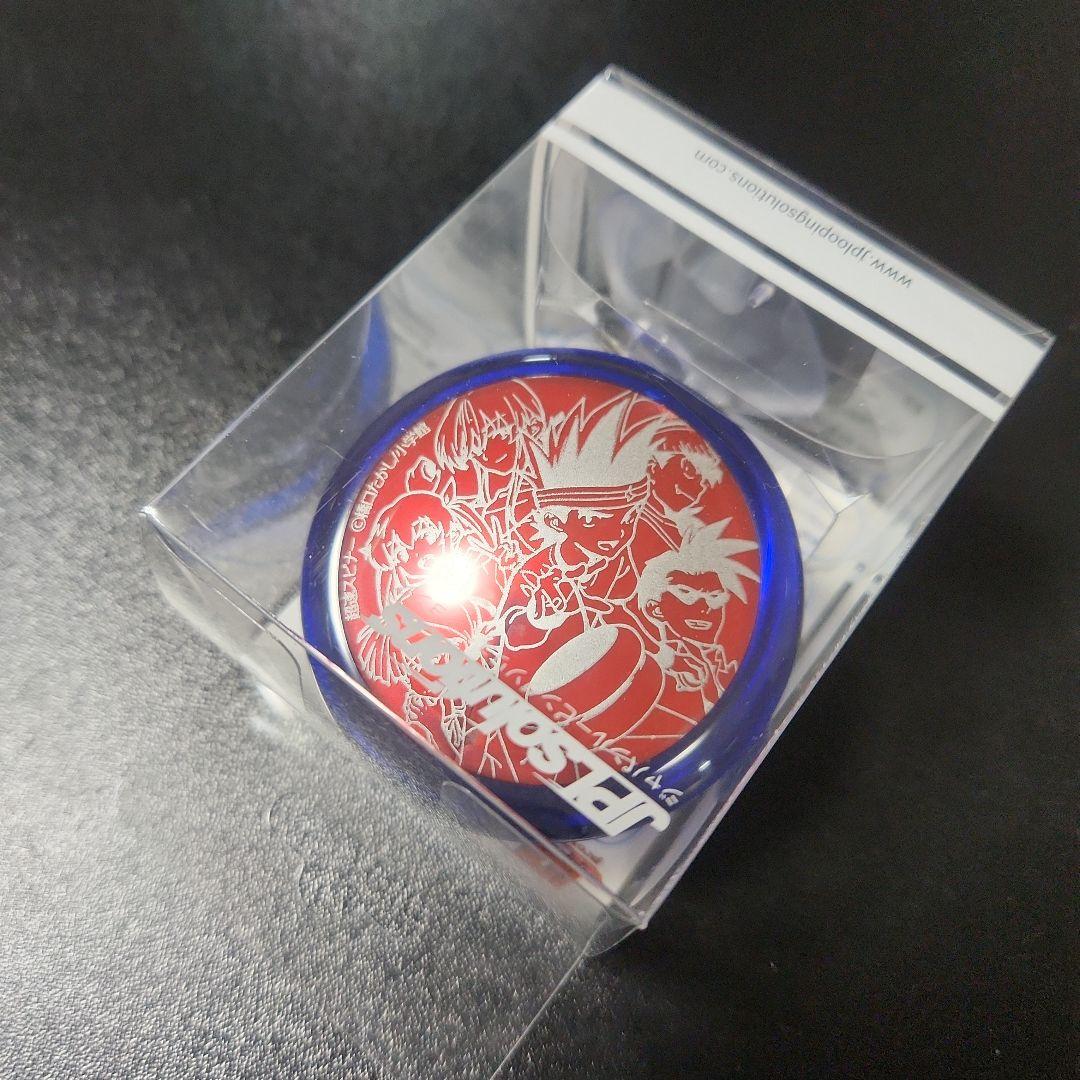 ループアップ　超速スピナー　コレクターズセット　霧崎マイ　Loop Up公式