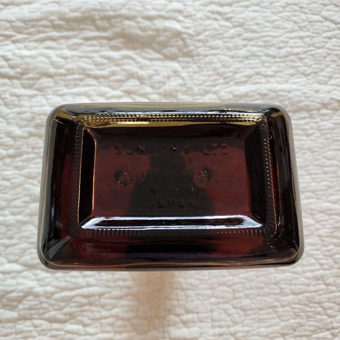 最終価格【新品未開封品】サントリー　ウイスキー　ローヤル　プレミアム15年