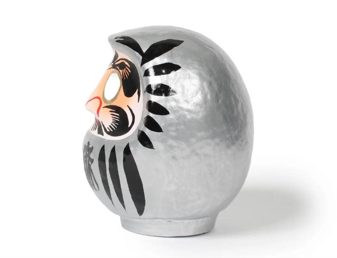 舐だるま　舐達磨　舐達麻　APHRODITEGANG BUDSPOOL