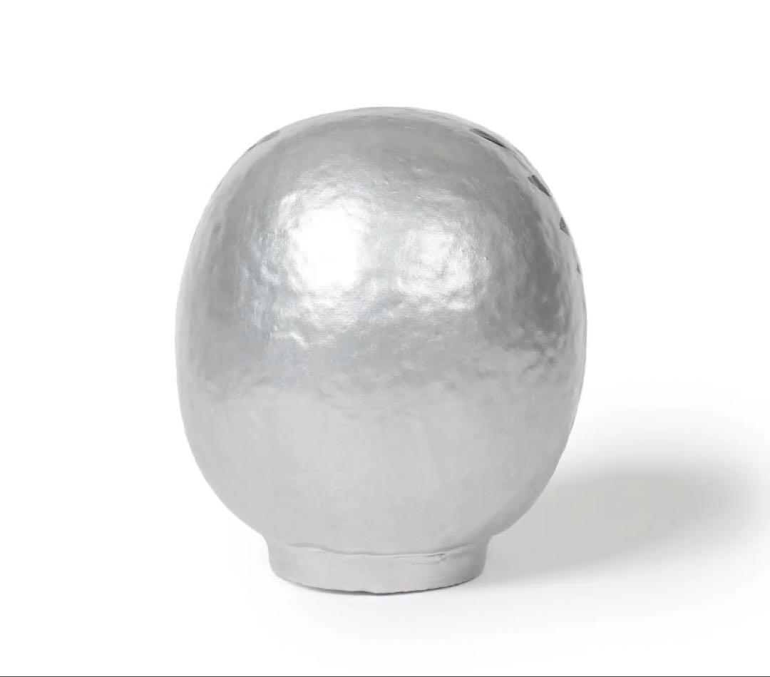 舐だるま　舐達磨　舐達麻　APHRODITEGANG BUDSPOOL