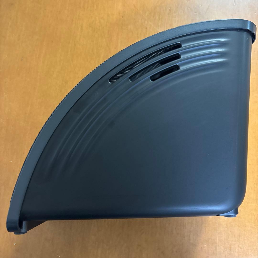 MIRAI SPEAKER Mini ミライスピーカーミニ