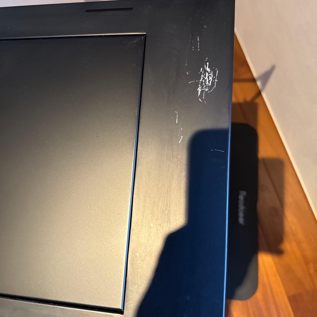 アイアン工房　キッチン