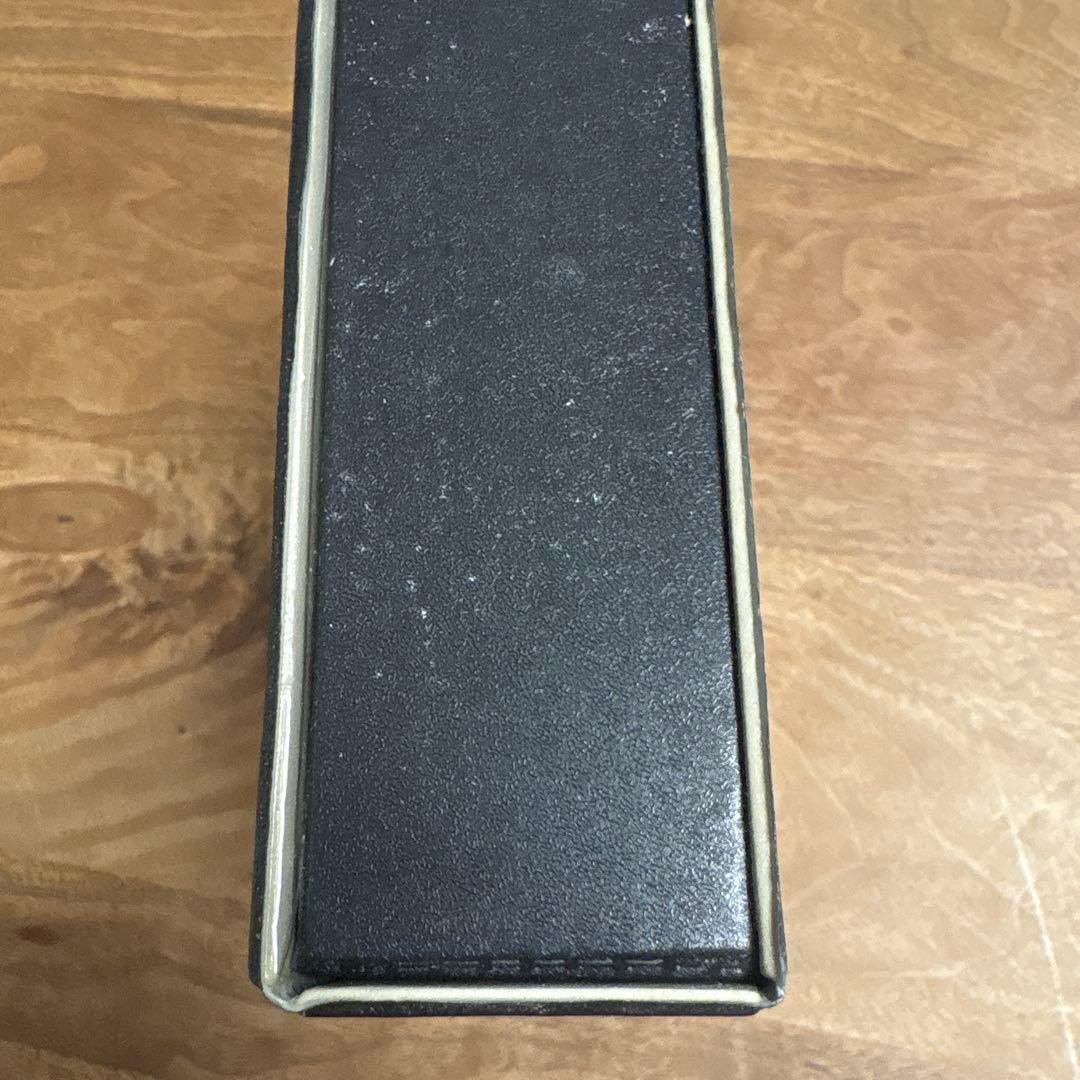 非売品　闘牌伝説アカギ　麻雀牌セット