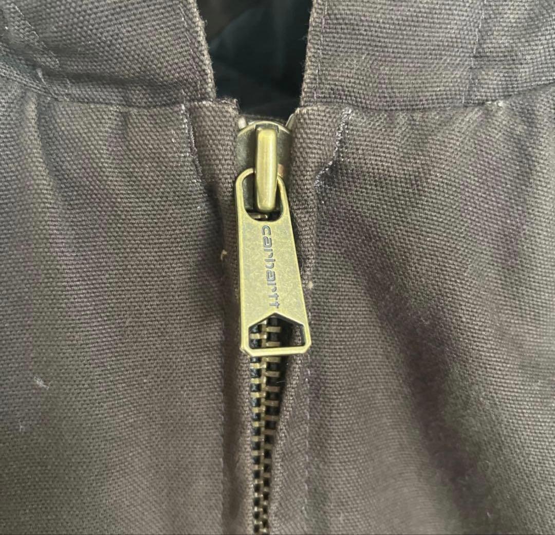 carhart カーハート　アクティブジャケット