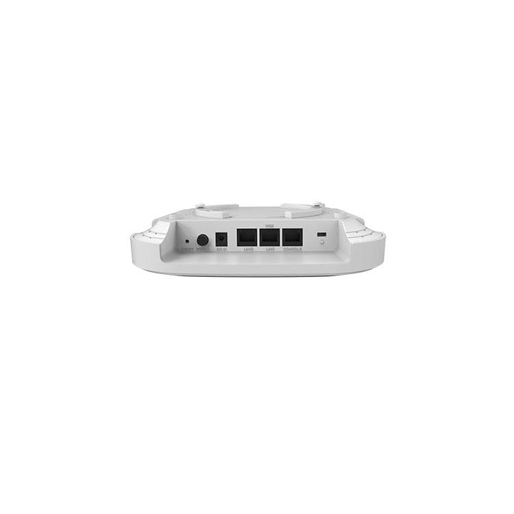 Allied Telesis 無線LAN AP AT-TQ5403