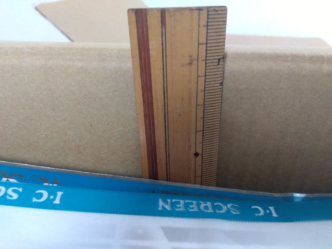 スクリーントーン 漫画 まとめ売り 大量 豊富な種類