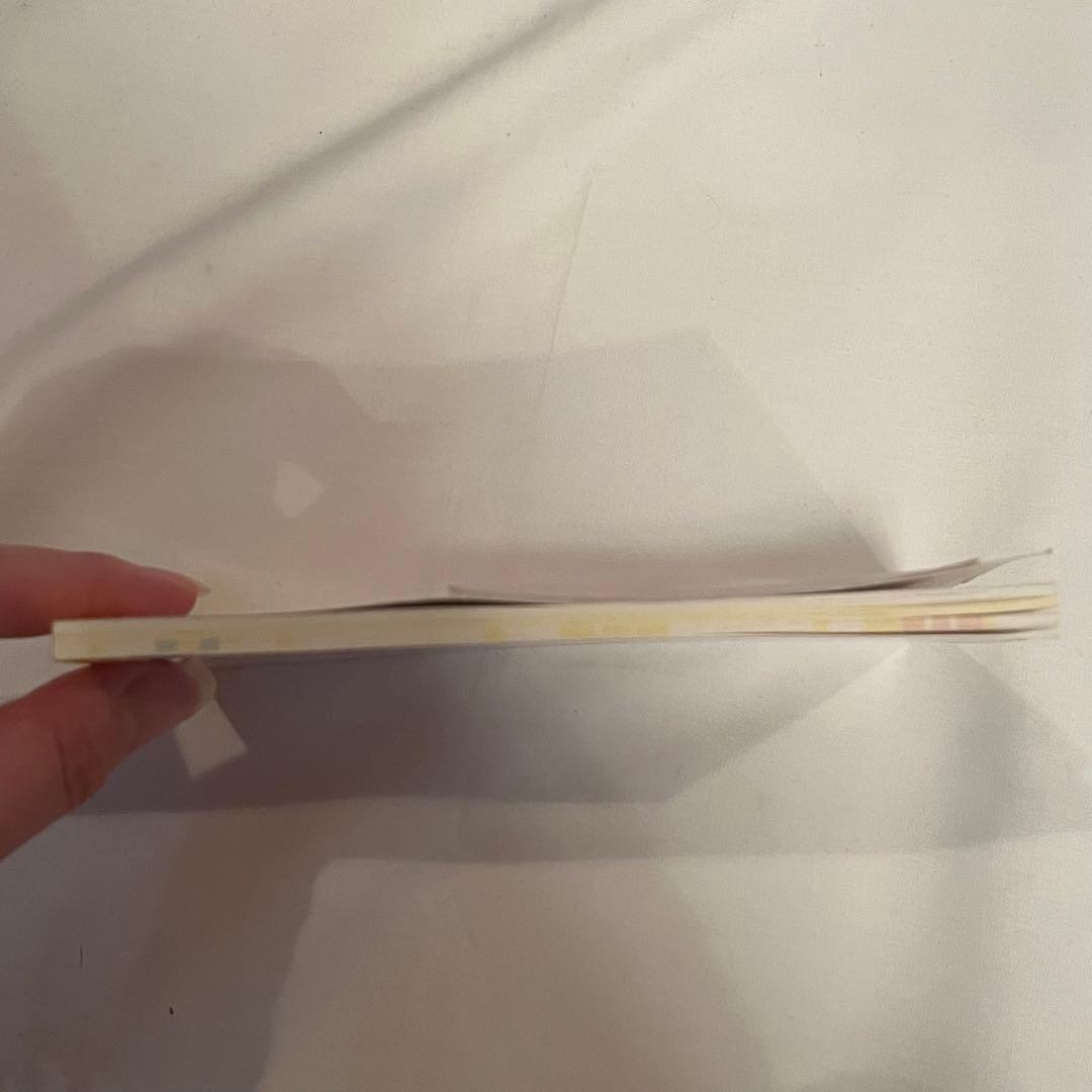 サンリオ　平成レトロ　コロコロクリリン　レターセット　サンリオピューロランド