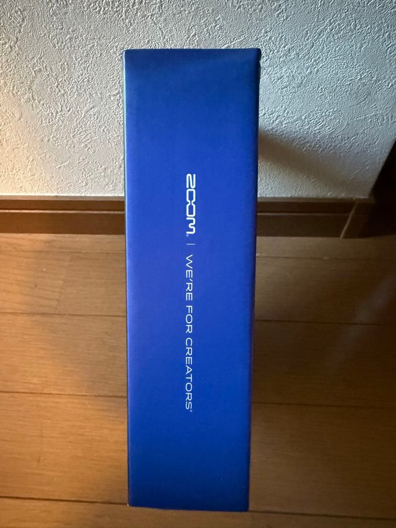 【SD付・動作良好】ZOOM H6 Black 2020ver ※電池蓋訳あり