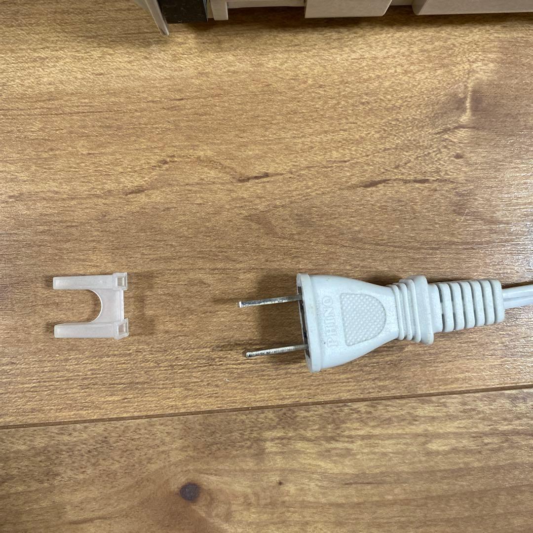 AMANO アマノ　BX2000