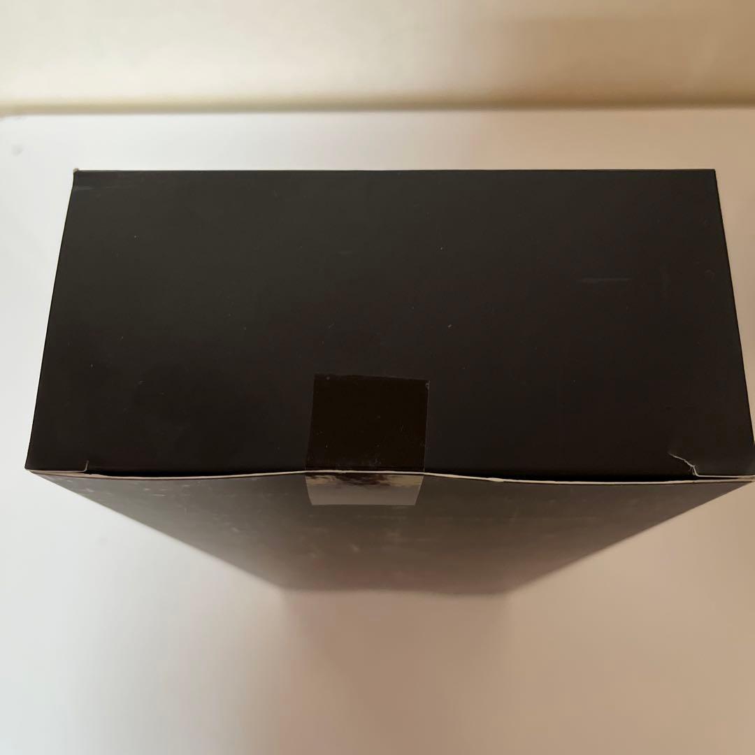 未開封品！ブラザープロダクション【ダイハード　A GOOD DAY】フィギュア