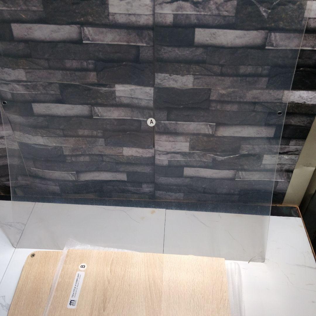 MYZOO TUNNEL トンネル 　キャット　ステップ