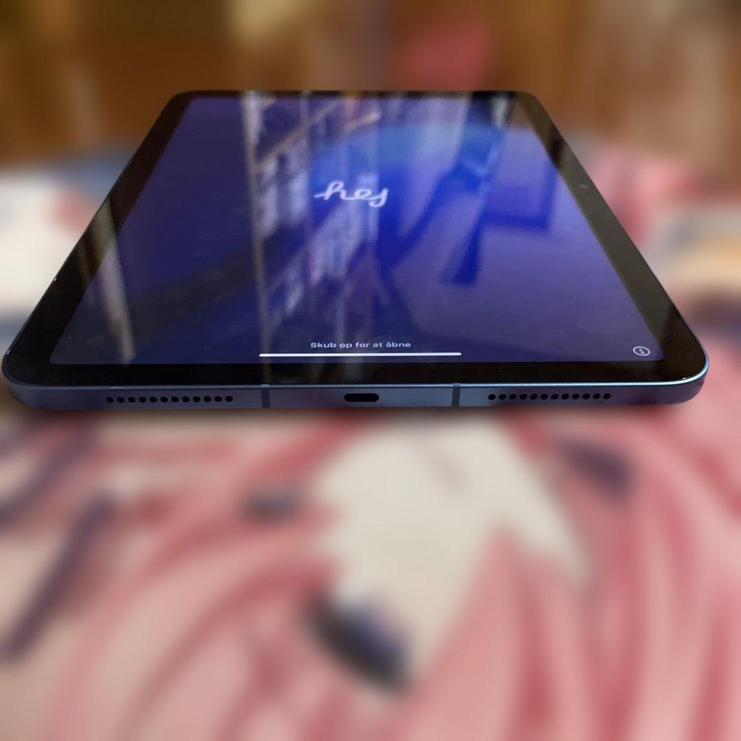 Apple iPad A16スペースグレー 本体