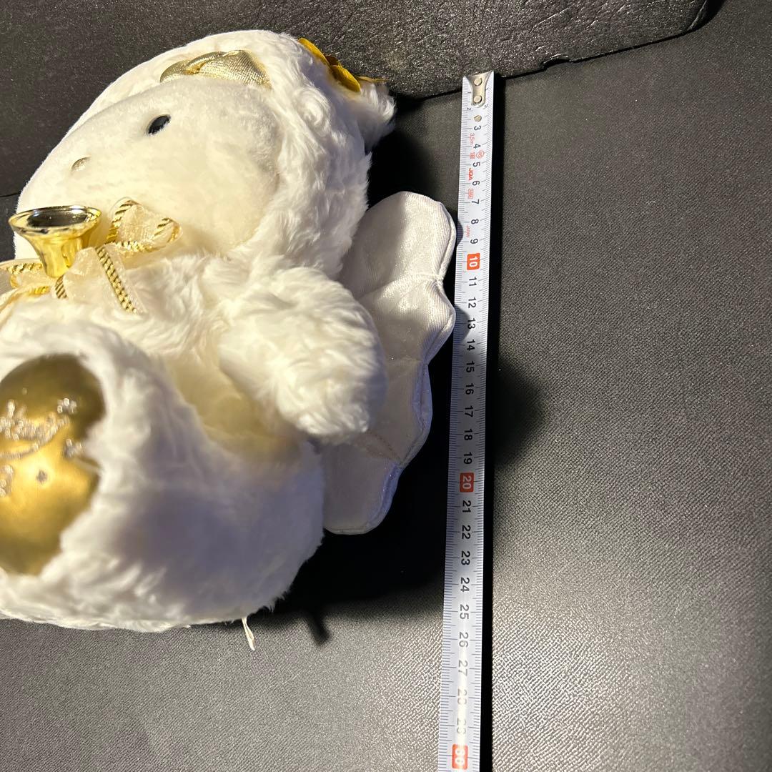 ハローキティ 2002 限定