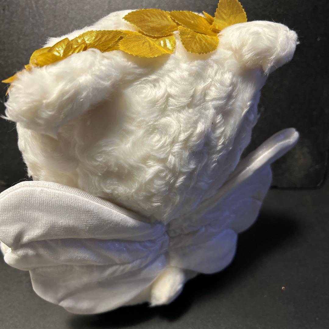 ハローキティ 2002 限定