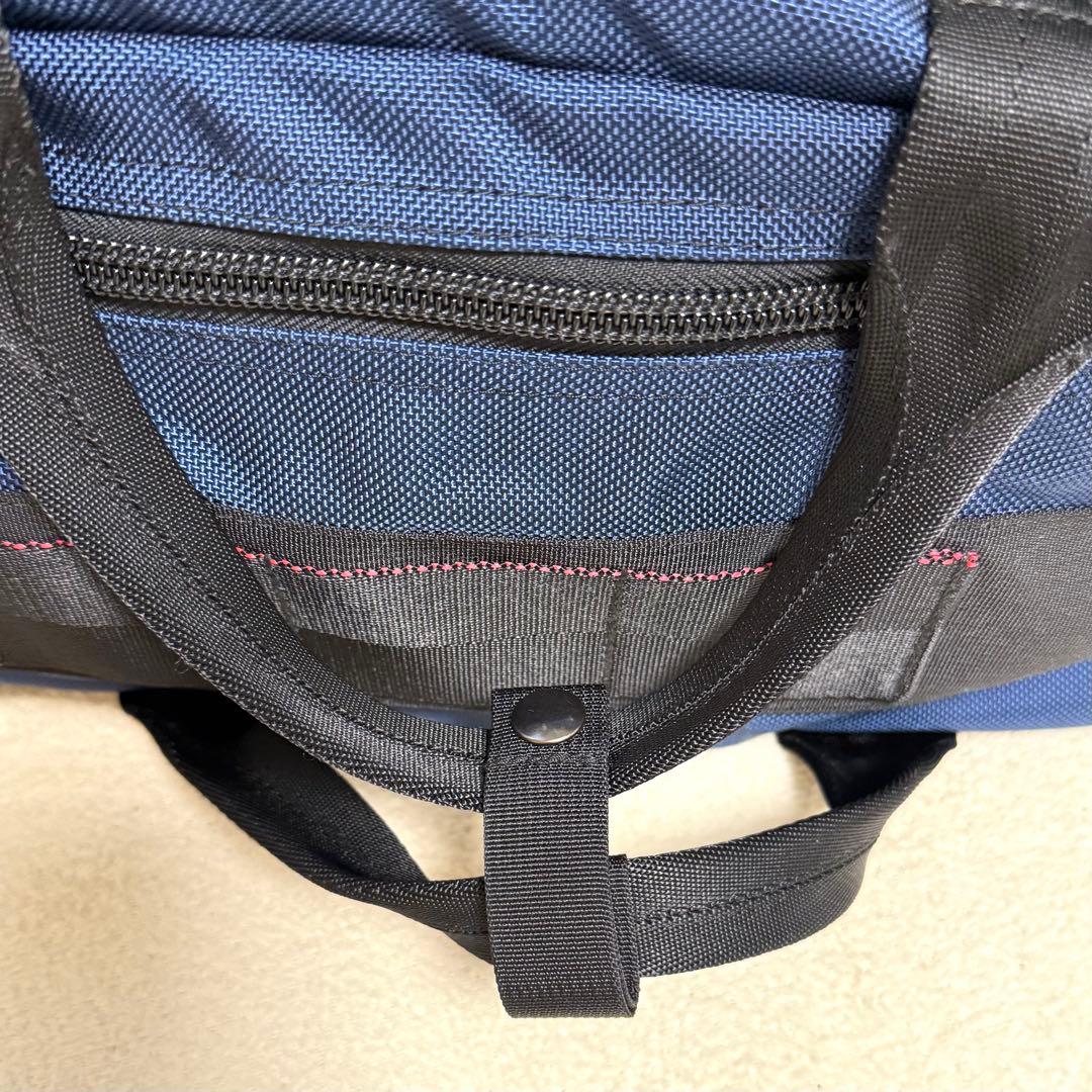 【美品】　ブリーフィング　T-1 キャリーバッグ　　スーツケース　機内持込み