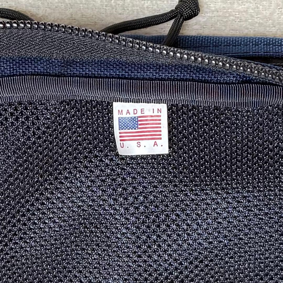 【美品】　ブリーフィング　T-1 キャリーバッグ　　スーツケース　機内持込み