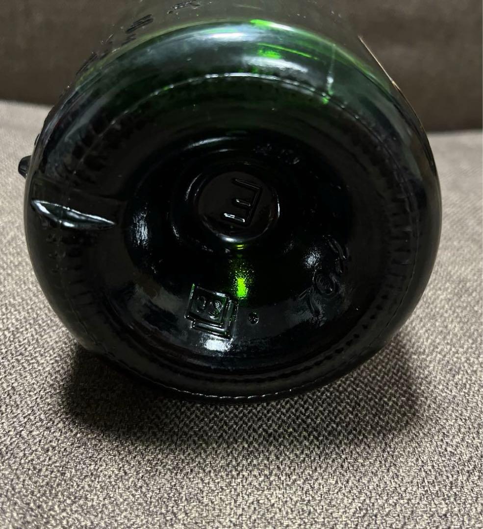 【クルボアジェ 】V.S.O.P《The Brandy of Napoleon》