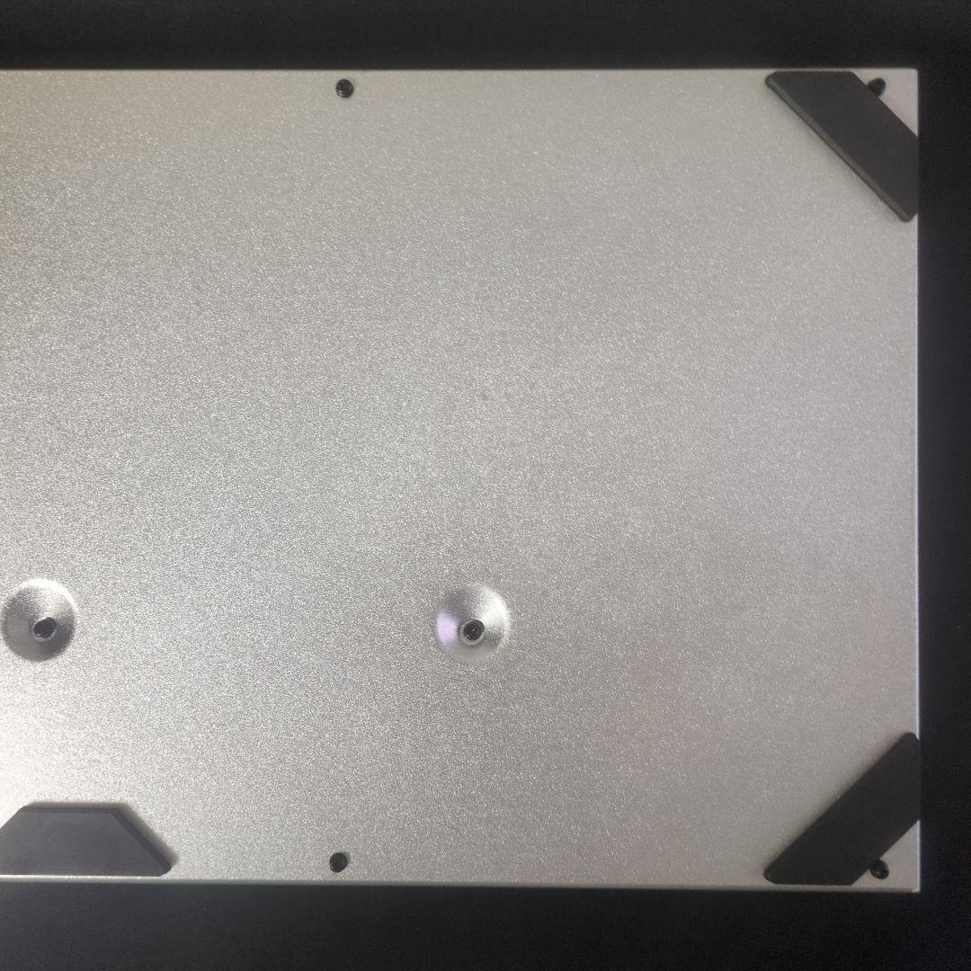 BOSS GT-10B ベース用マルチエフェクター