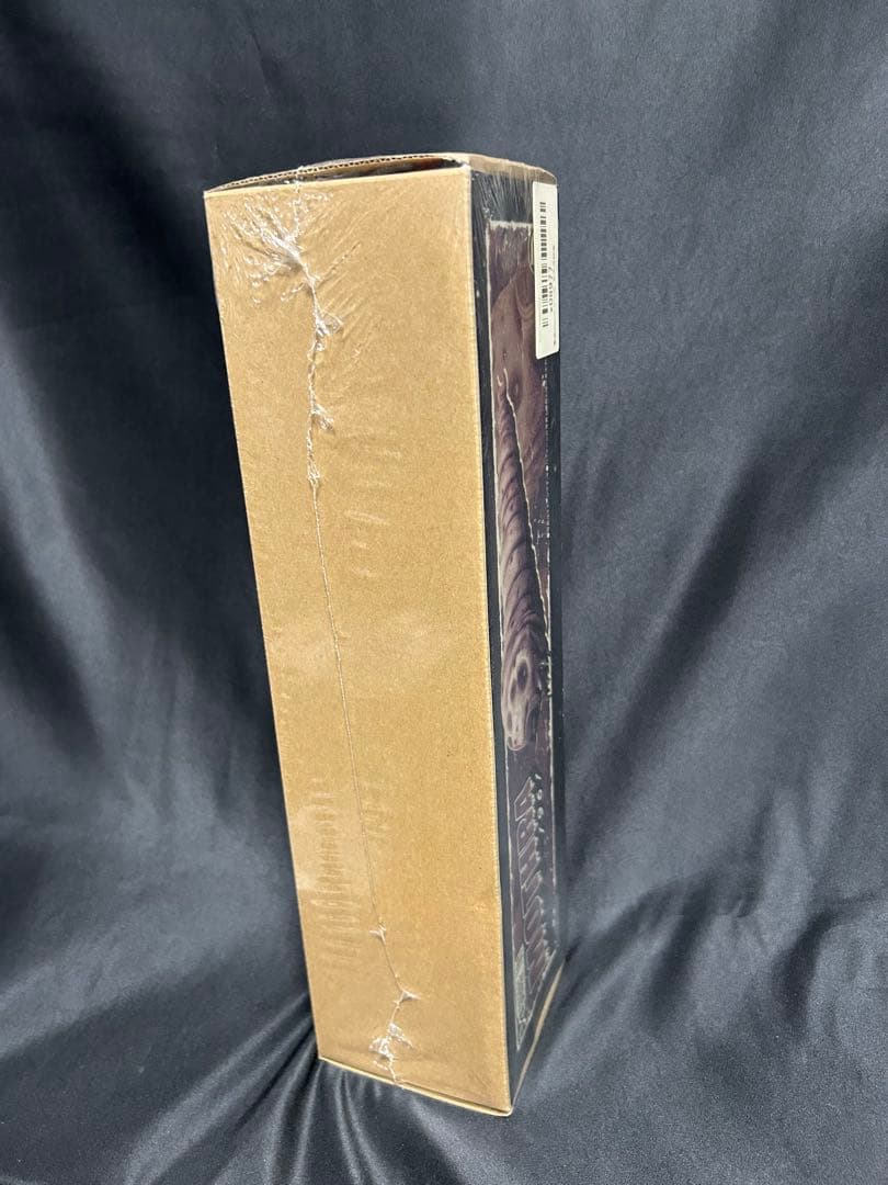 エクスプラス モスラ幼虫 (1961) ～少年リック限定版　未開封