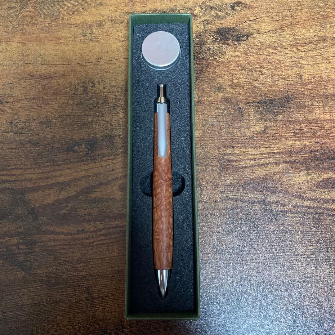 富士瘤クラフト アフゼリアキシレイ 0.5mm