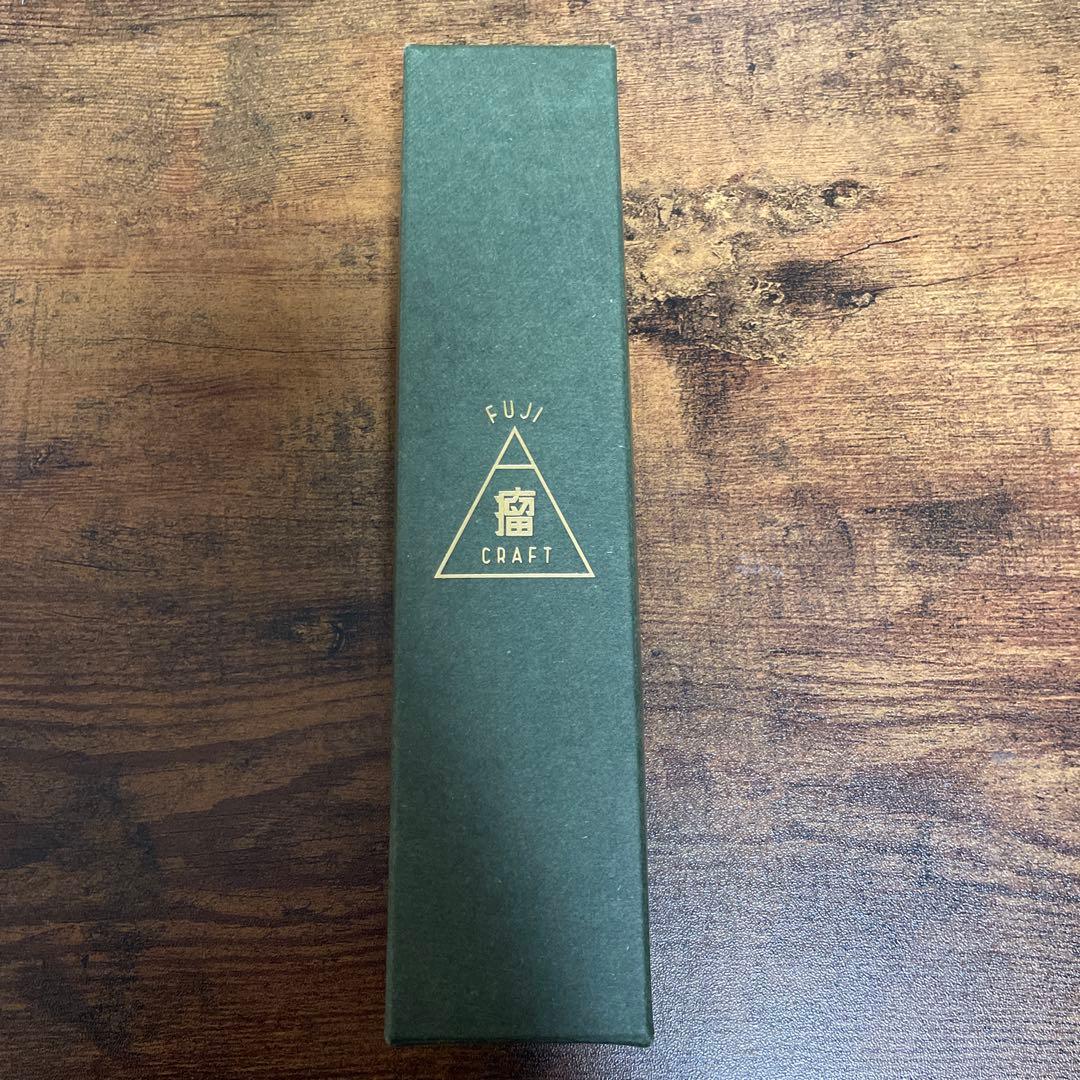 富士瘤クラフト アフゼリアキシレイ 0.5mm