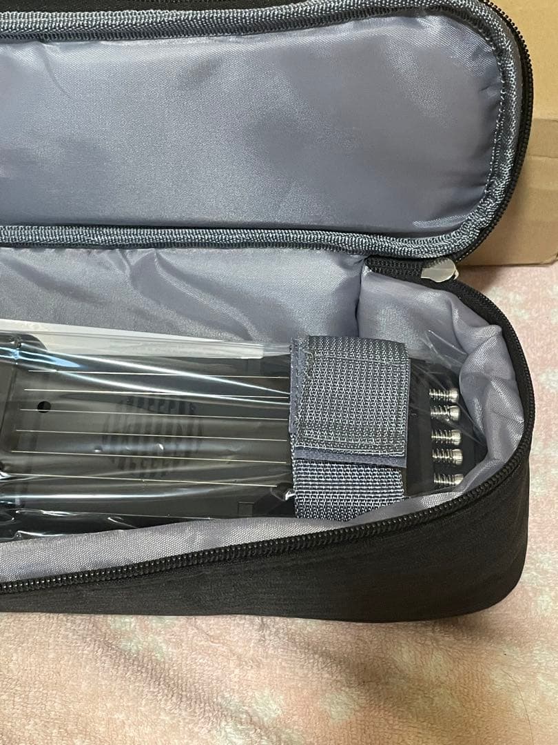 SMART GUITAR エレキギター ケース付き