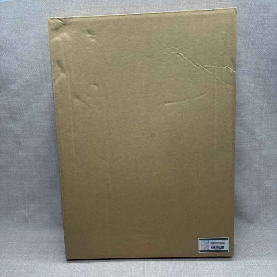 キャラファインアクリル まふゆ B4 イラストパネル メロンブックス