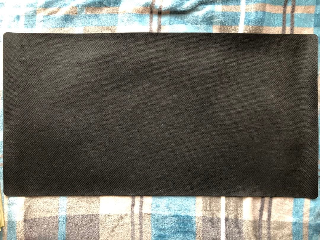 ポケモン プレイマット デッキケース デッキシールド neon color