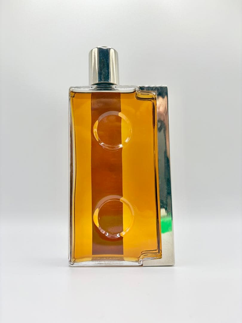 LOUIS ROYER（ルイロワイエ）XO COGNAC RESERVE