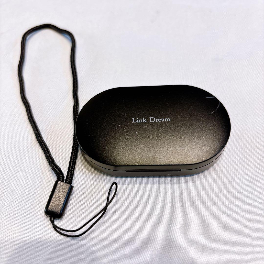 ☆耳栓 睡眠用 安眠 28dB シリコン製 3セット 収納ケース ブラック