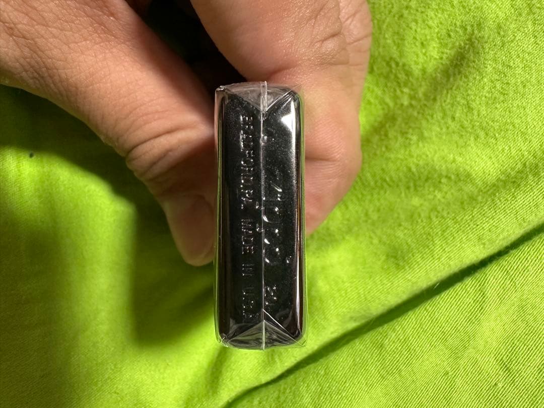 ナンジャモのカイデン プロモ UR SR RRR RR