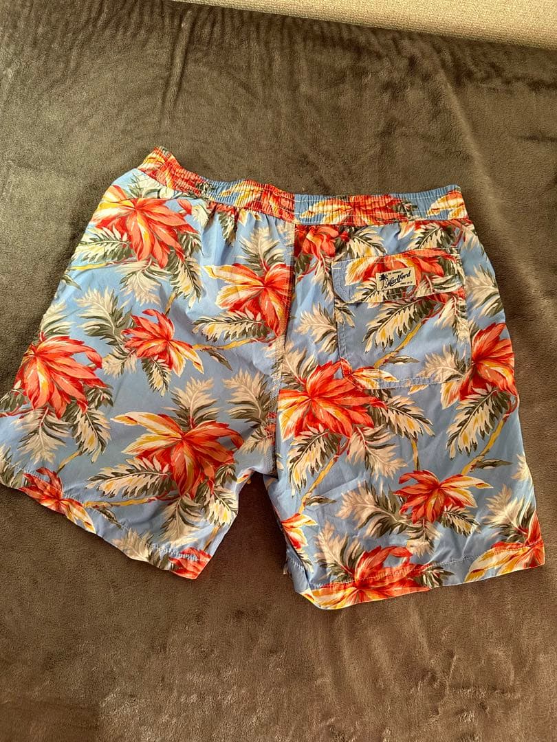 ハートフォード　サイズM