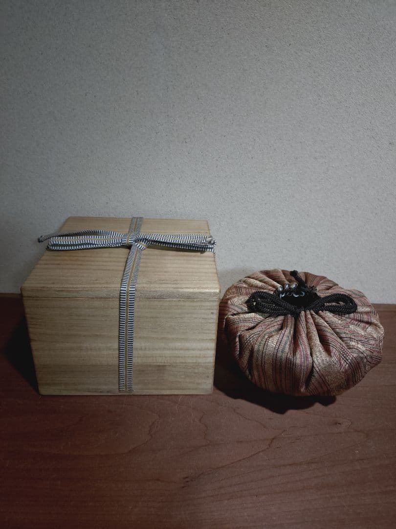 桃山時代 伝世 萩焼 茶碗