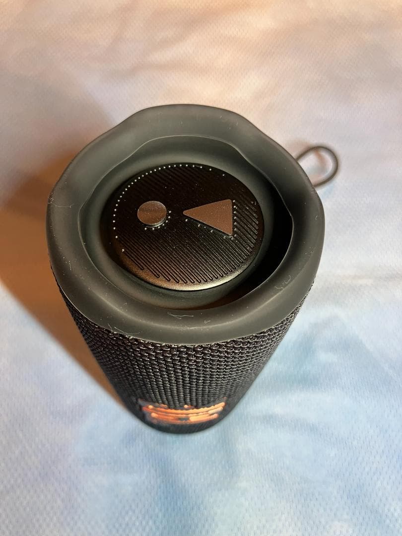 JBL FLIP6 防水スピーカー