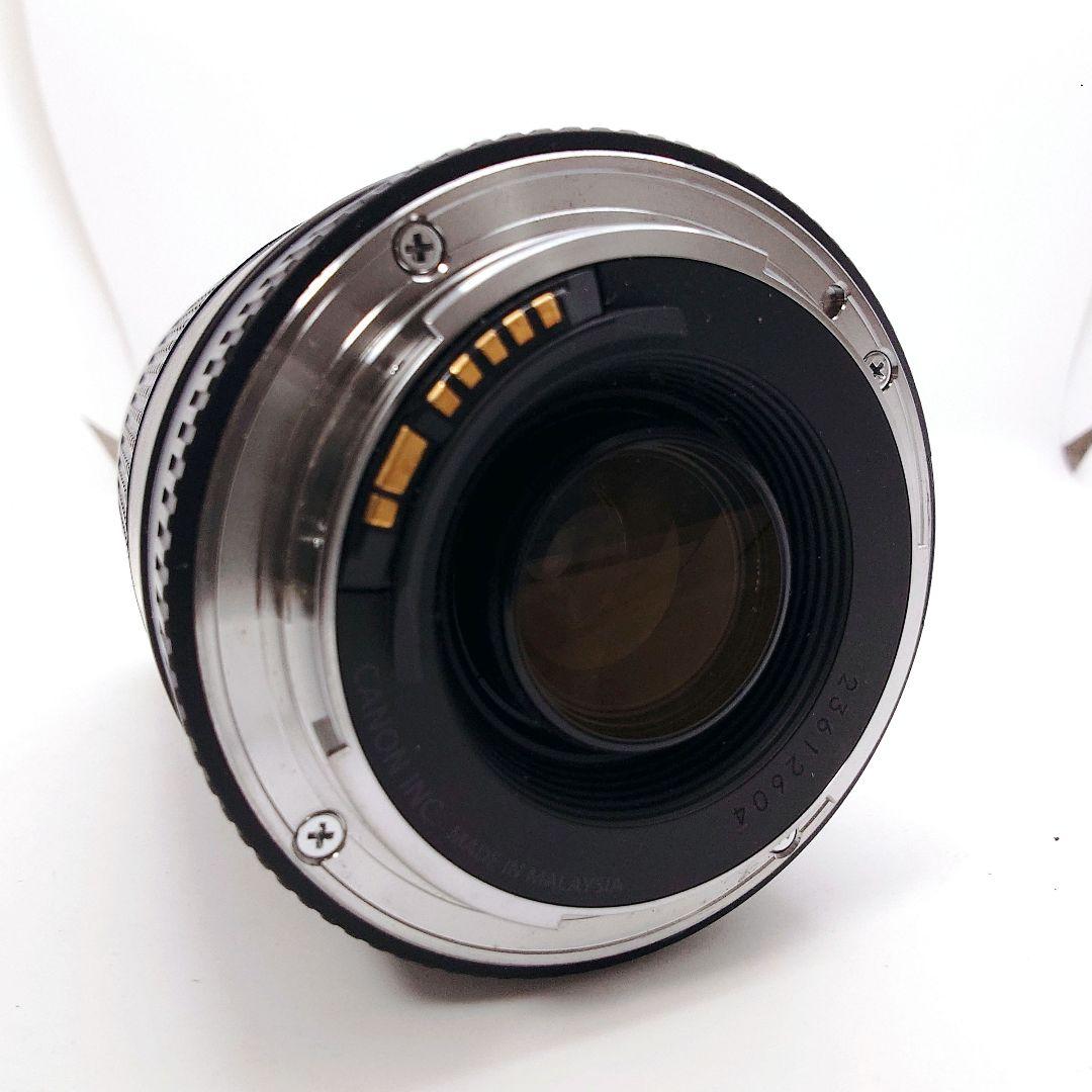 デジタル一眼レフカメラ/Canon EF 75-300㎜ 1:4-5.6 Ⅱ