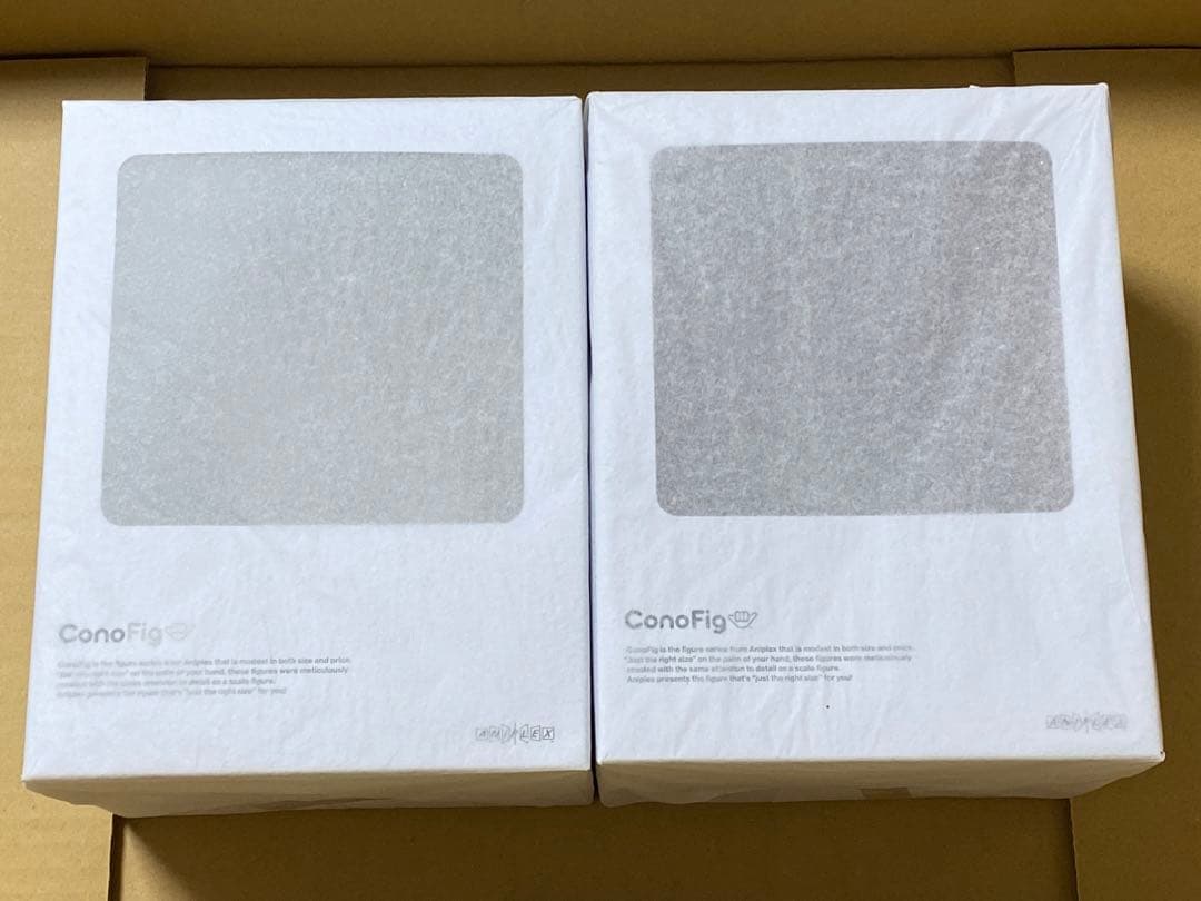 期間限定値下げ　Fate ルーラー アヴェンジャー ジャンヌ オルタ