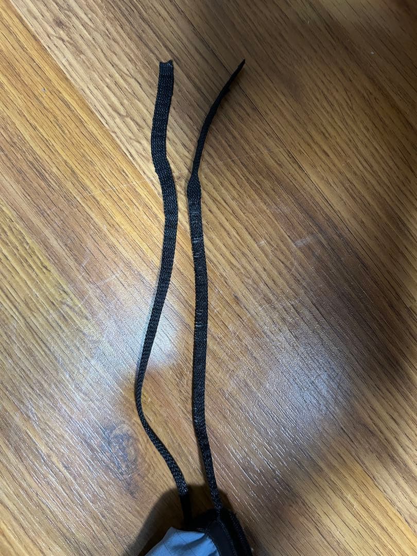 arena 競泳水着 カーボン　エア2