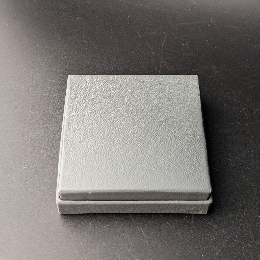 【8/3まで限定】フロストガラス★ラリック ヤドリギ ペンダント オーナメント