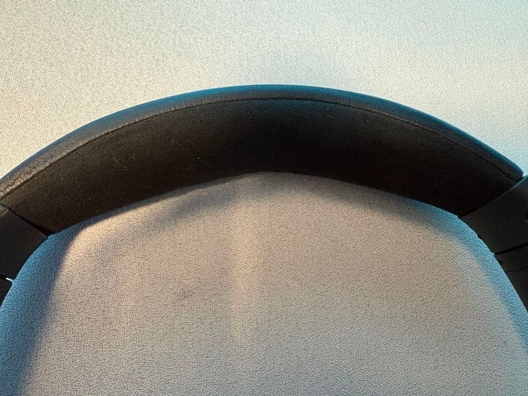 ヘッドホン Bose QuietComfort 35 wirelessheadphone