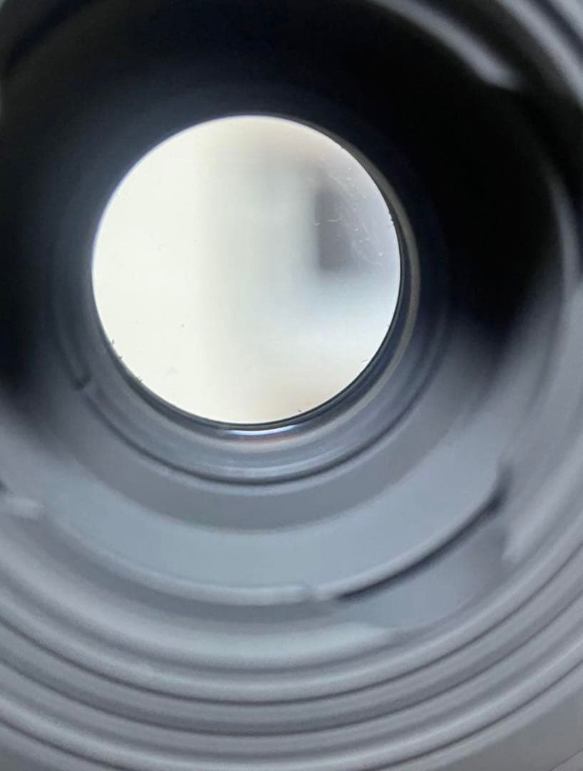 レンズ(単焦点) SMC Takumar 135mm f4 Pentax67